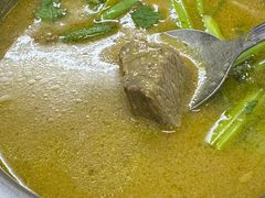 -新加坡Zam Zam餐馆