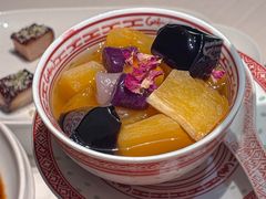 -南棠馆粤菜坊(群光店)