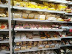-罗森便利店(鱼市街店)