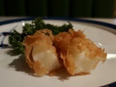-裕.鹅庄