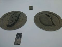 android_upload_pic-蠡湖大桥公园