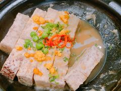-南京人家(盛京大奥莱店)