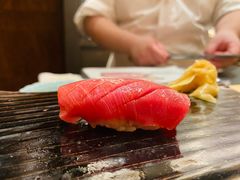-晴空·日本料理(万象城店)
