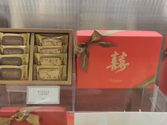 -布歌东京(金融街购物中心店)