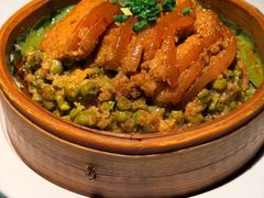 -许家菜(DT51店)