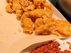 -有家酸菜鱼(苏州绿宝广场店)