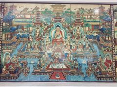 -敦煌市博物馆