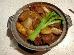 -又一间茶点轩(百汇广场店)