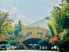 -天目湖御水温泉·度假酒店