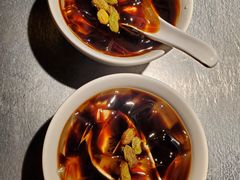 -探鱼·鲜青椒爽麻烤鱼(番禺万达店)