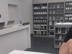 -Apple授权专营店(碧桂园里悦里店)