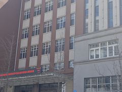 -大连市第二十四中学