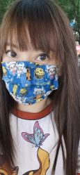 -镁连社·美联社