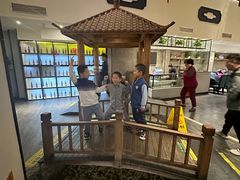 -壹零捌道·北京烤鸭(车公庄店)