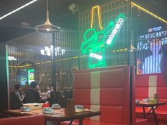 -范家大院(华为店)