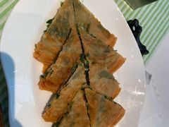 -桂满陇·杭州饭店(清河万象店)