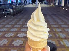 -大馥·炭火烧肉酒场(莘庄莘福坊店)