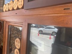 -老王头烤鸡(建大四小区店)