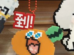 -100家灵感仓库·DIY团建(什刹海店)