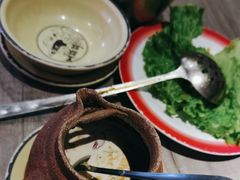 -王歘歘·chuǎ火锅(五道营店)