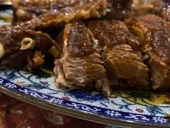 -阿殳粥馆(水围村店)