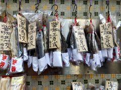 -海味参茸燕窝街