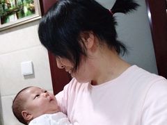 -田螺阿姨自营月嫂·育儿嫂(高新店)