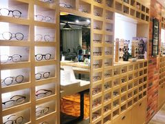 -A380视光·蔡司眼镜店(锦艺城店)