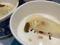 -紫光园·烤鸭·北京菜(劲松店)
