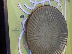 -做披萨的奇葩(中海央墅店)