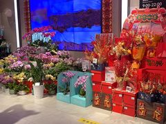 -盒马鲜生(大成店)
