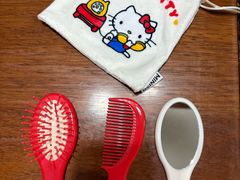 -名创优品(海珠乐峰广场店)