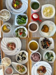 -瑞婴丽月子中心(虹桥店)