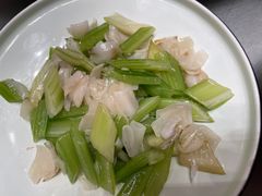 -花家八爷府(王府井·故宫店)