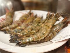 -大渔之观(安贞店)