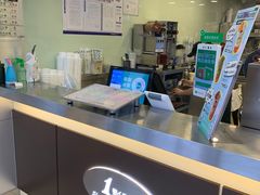 -1点点(马家堡东路店)