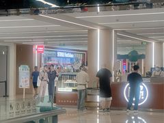-凯德MALL(望京店)