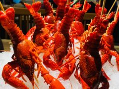 -酸喜·三度酸·贵州味