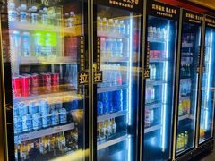 -一绪に和牛寿喜烧(罗湖益田假日店)