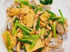 -外沙疍家棚酒楼