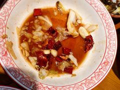 -陈家婆的菜(梅溪湖店)