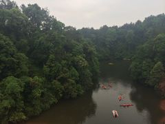 iphone_upload_pic-保利石象湖景区