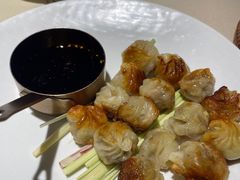 -雲說·花(西宸天街店)