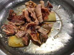 -好好滋味茶餐厅