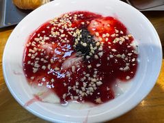 -和众大油条(维明路店)