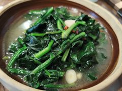 -西江美食舫·江西菜(健德桥店)