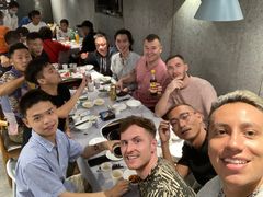 -蜀九香火锅(九眼桥店)