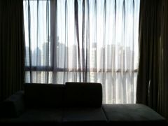 android_upload_pic-泰悦豪庭酒店