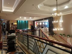 -红城阁·上海味道(四平路店)