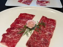 -滟设火锅料理(南滨路店)